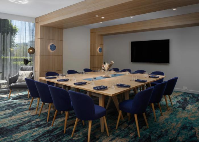 Rydges Geelong
