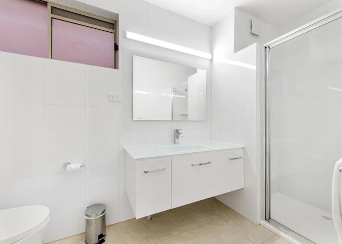 Bay City Motel Geelong