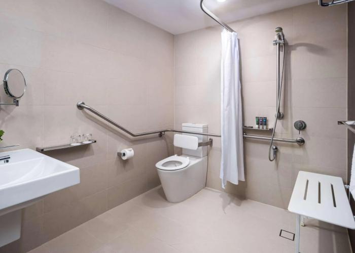 Novotel Geelong