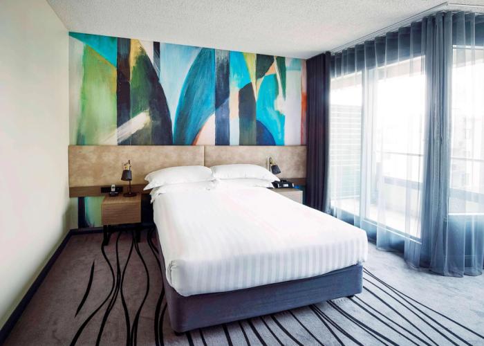 Novotel Geelong