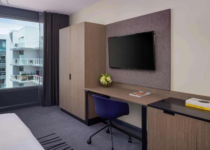 Novotel Geelong
