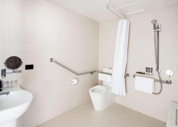 Novotel Geelong