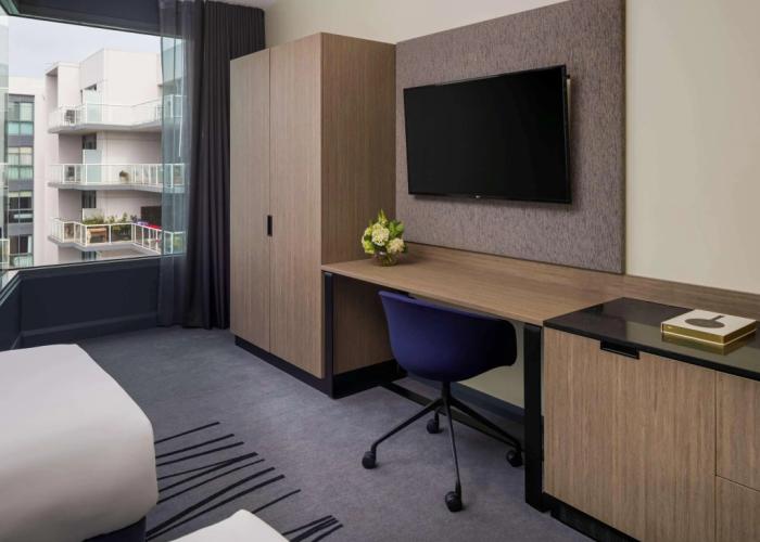 Novotel Geelong