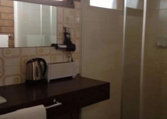 Rippleside Park Motor Inn