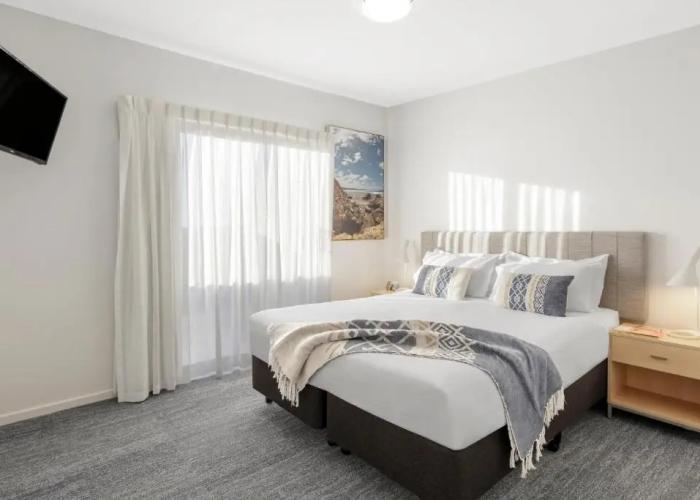 Quest Geelong