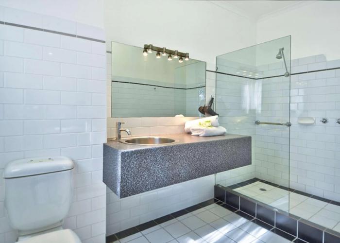 Best Western Geelong Motor Inn & Serviced Apartments