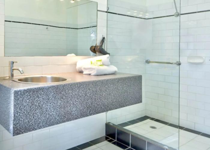 Best Western Geelong Motor Inn & Serviced Apartments