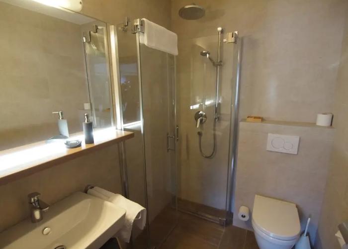 Hotel Sonnhof