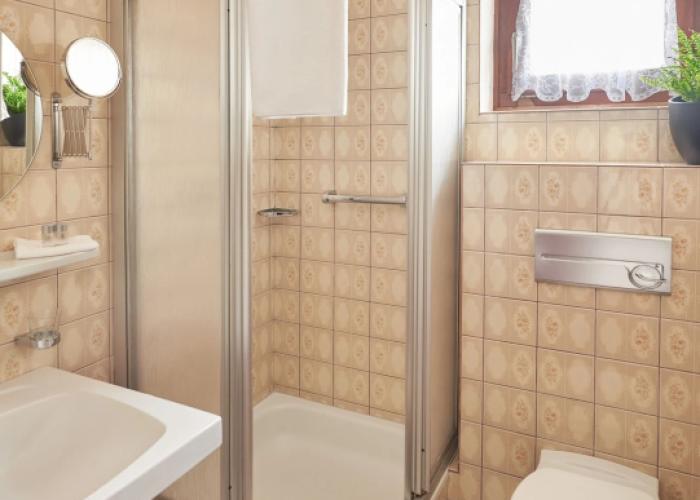 Guesthouse Muttererhof