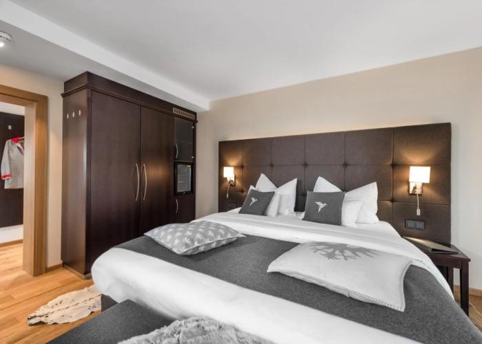 Hotel dasMEI