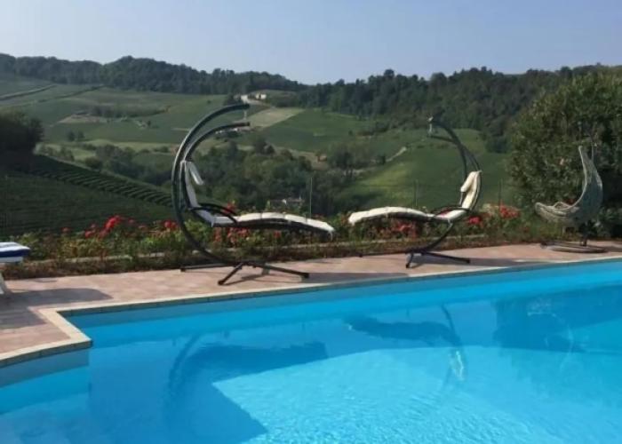Residence delle Rose