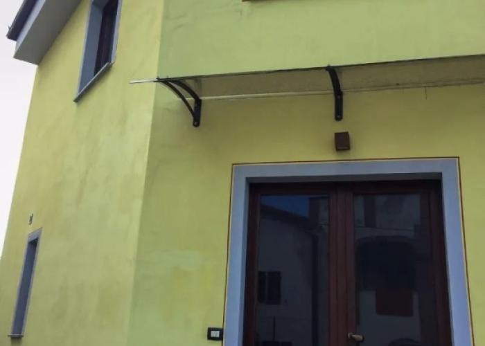 Residence delle Rose