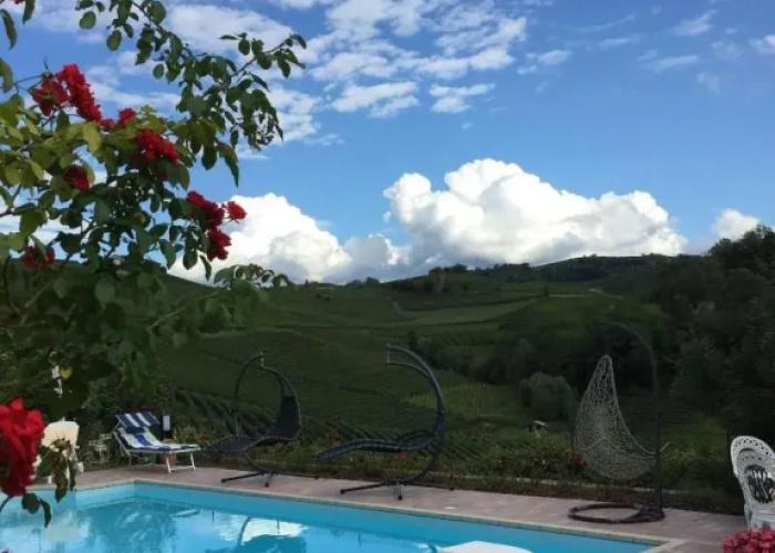 Residence delle Rose