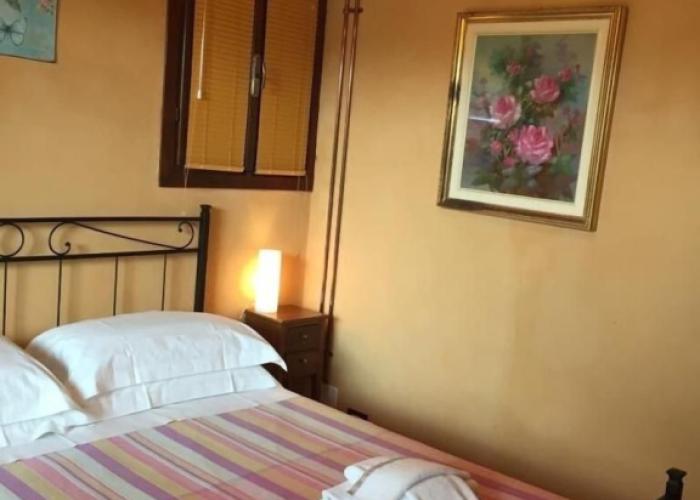 Residence delle Rose