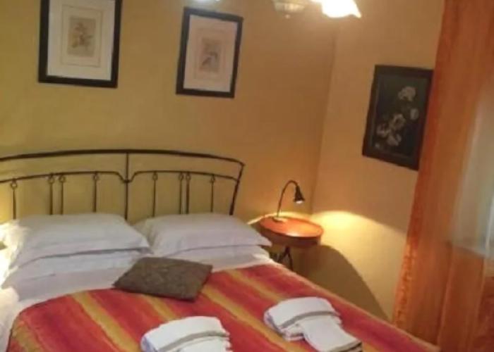 Residence delle Rose
