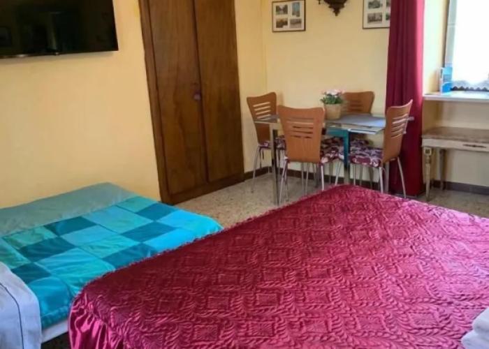 Residence delle Rose