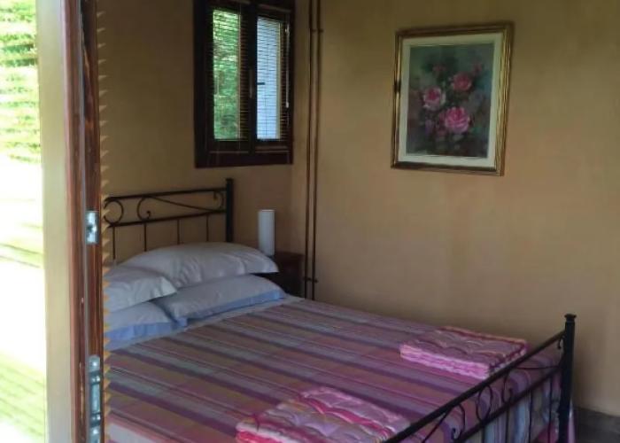 Residence delle Rose