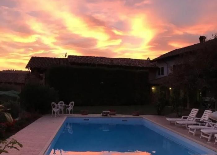 Residence delle Rose