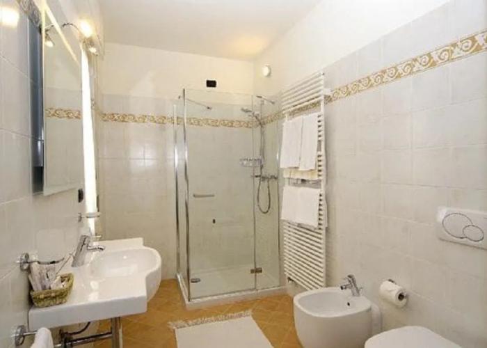 Hotel Il Grappolo d'Oro