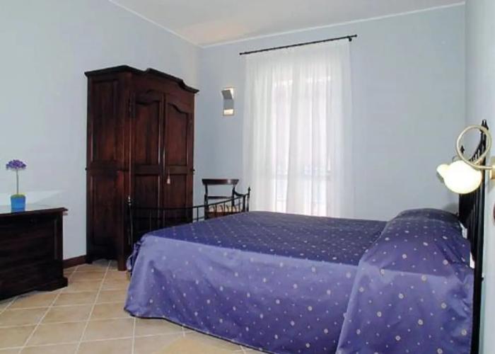 Hotel Il Grappolo d'Oro