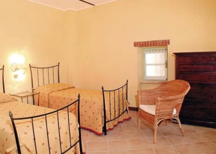 Hotel Il Grappolo d'Oro