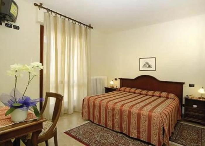 Hotel Il Grappolo d'Oro
