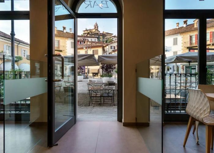 Hotel Il Grappolo d'Oro