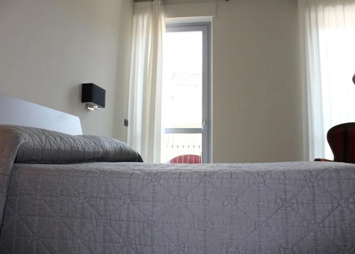 Hotel Il Grappolo d'Oro