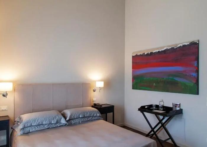 Réva Vino&Resort