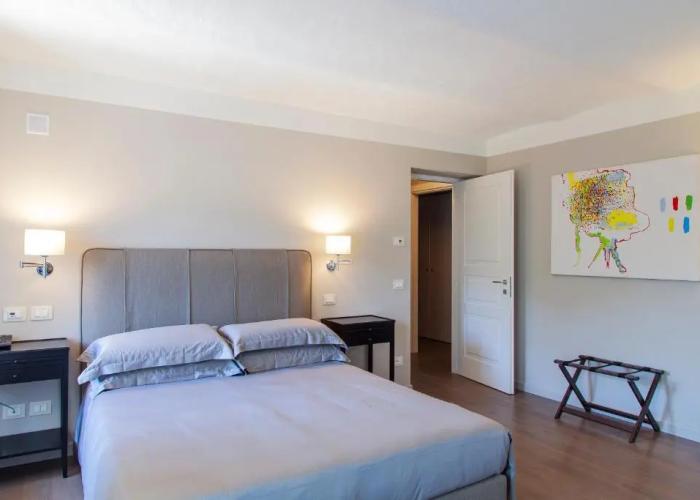 Réva Vino&Resort