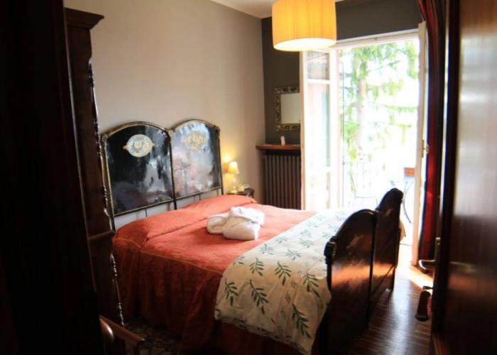 Felicin - Albergo Giardino Dimora Storica