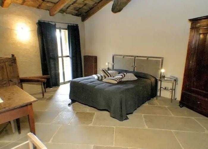 Le Case Della Saracca
