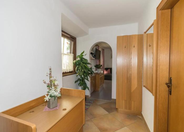 Appartementhaus Renate