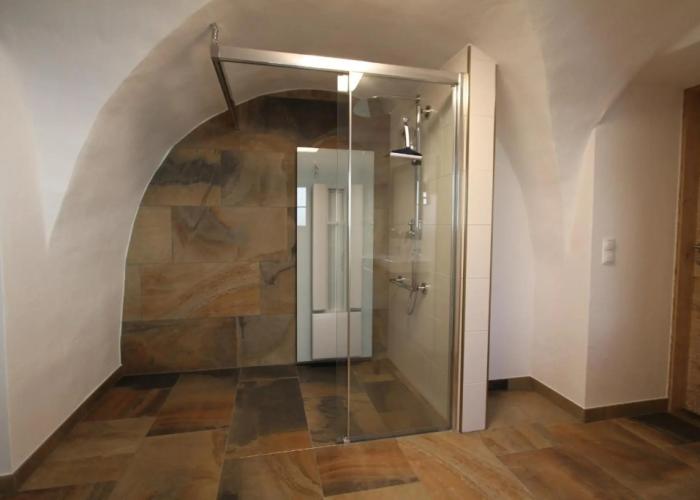 Appartementhaus Renate