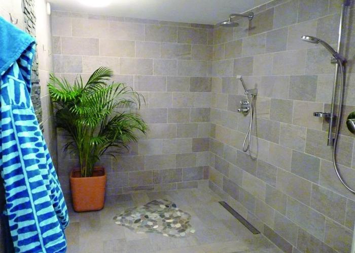 Hotel Garni Wieshof