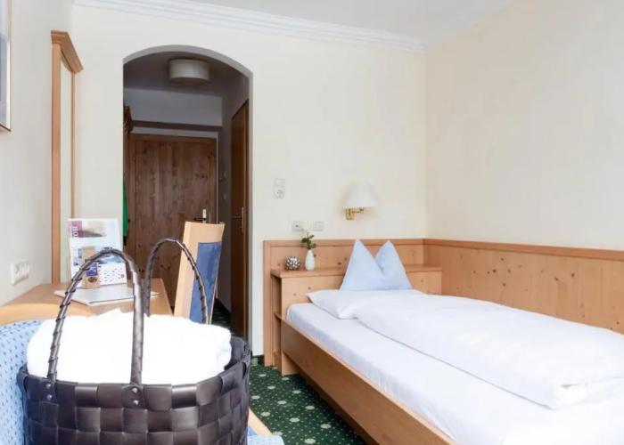 Hotel Rauriserhof