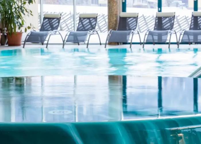 Hotel Rauriserhof