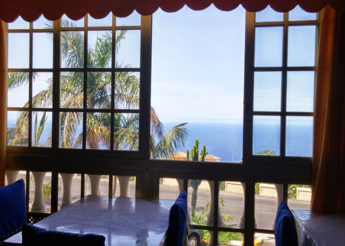 Apartamentos Estrella del Norte