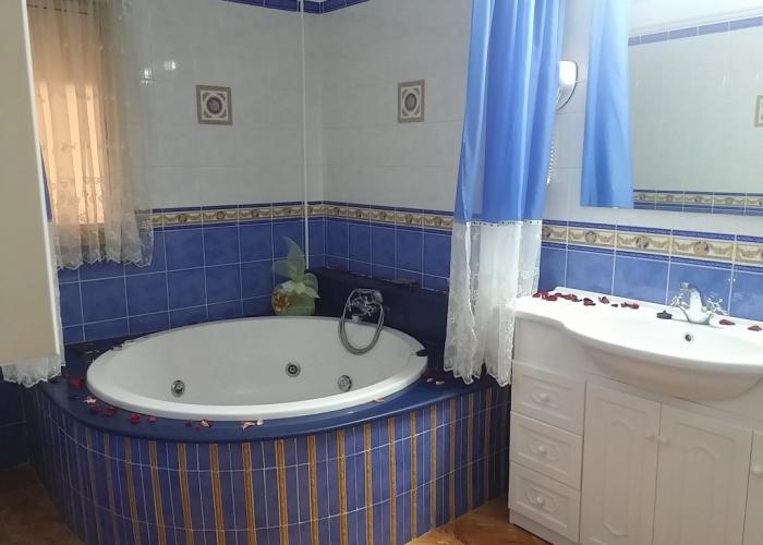 Apartamentos Estrella del Norte