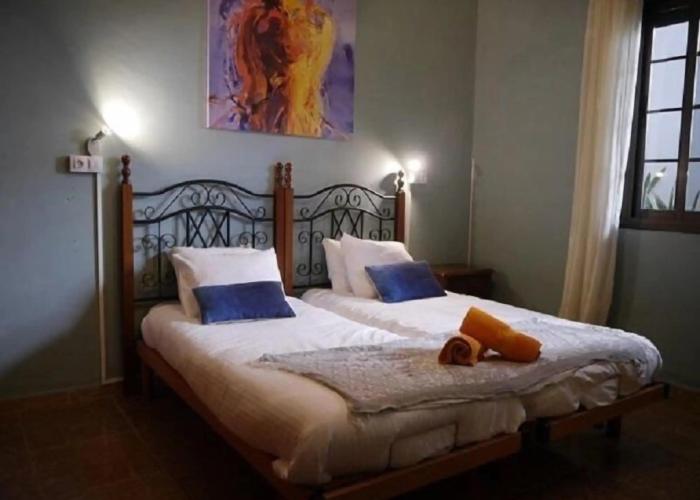 Drago Hostel