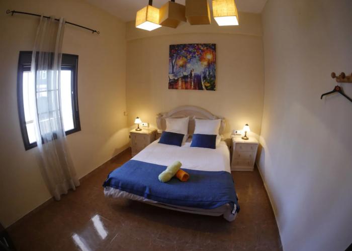 Drago Hostel