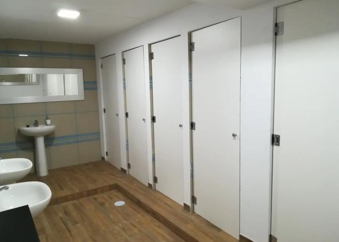 Drago Hostel