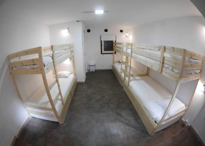 Drago Hostel