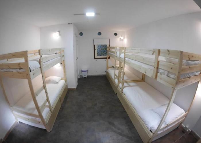 Drago Hostel