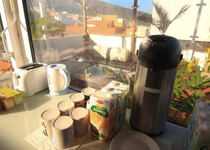 Drago Hostel