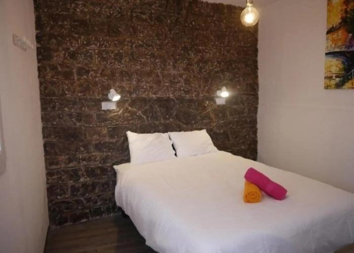 Drago Hostel