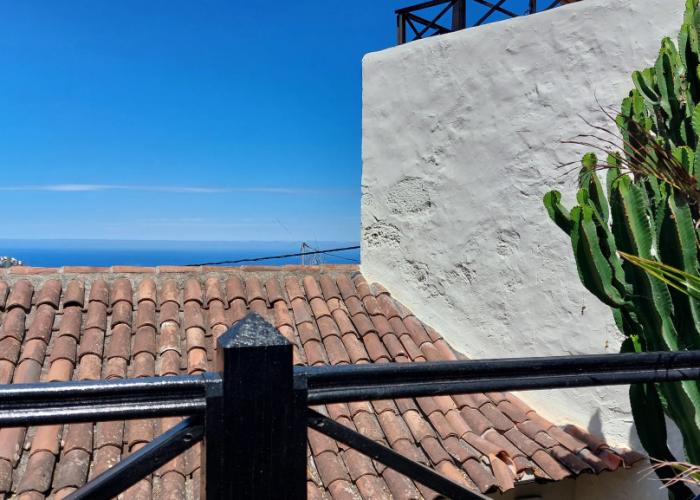 Apartamentos Monasterio de San Antonio Adults Only Apartments