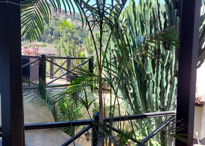 Apartamentos Monasterio de San Antonio Adults Only Apartments