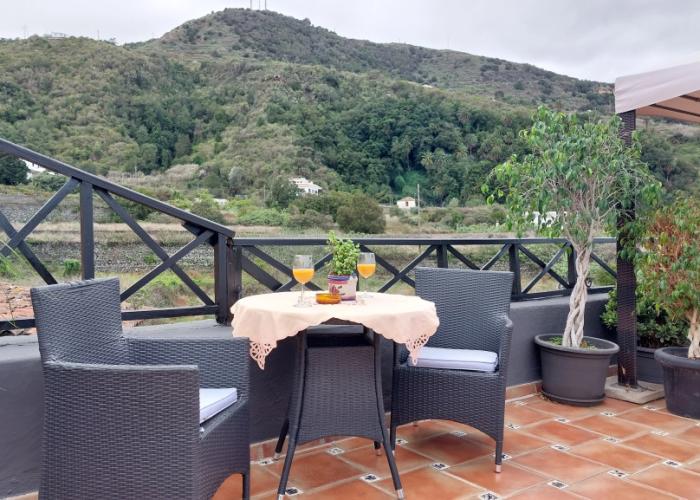 Apartamentos Monasterio de San Antonio Adults Only Apartments