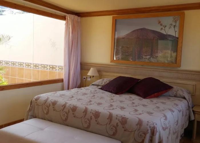 Apartamentos Estrella del Norte